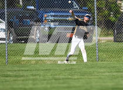 Thumbnail 2 in Lansing Christian @ Laingsburg photogallery.