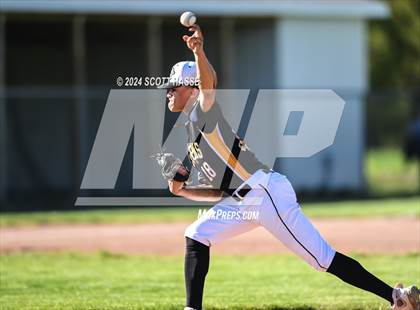 Thumbnail 3 in Lansing Christian @ Laingsburg photogallery.