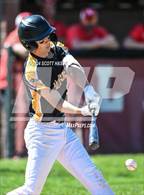 Photo from the gallery "Lansing Christian @ Laingsburg"