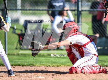 Thumbnail 1 in Lansing Christian @ Laingsburg photogallery.