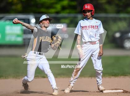 Thumbnail 1 in Lansing Christian @ Laingsburg photogallery.