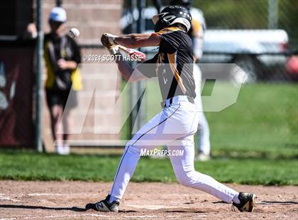 Thumbnail 2 in Lansing Christian @ Laingsburg photogallery.