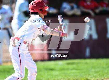 Thumbnail 2 in Lansing Christian @ Laingsburg photogallery.
