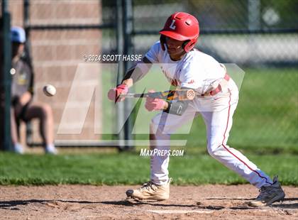 Thumbnail 3 in Lansing Christian @ Laingsburg photogallery.