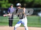 Photo from the gallery "Lansing Christian @ Laingsburg"