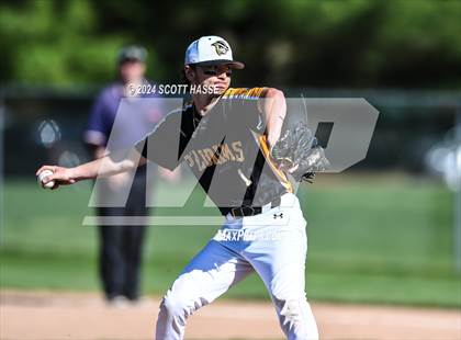 Thumbnail 1 in Lansing Christian @ Laingsburg photogallery.