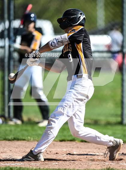 Thumbnail 1 in Lansing Christian @ Laingsburg photogallery.