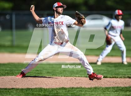 Thumbnail 1 in Lansing Christian @ Laingsburg photogallery.