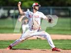 Photo from the gallery "Lansing Christian @ Laingsburg"