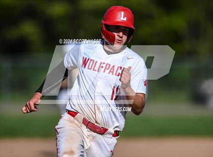 Thumbnail 1 in Lansing Christian @ Laingsburg photogallery.