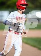 Photo from the gallery "Lansing Christian @ Laingsburg"
