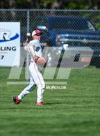 Photo from the gallery "Lansing Christian @ Laingsburg"