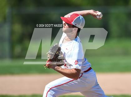 Thumbnail 3 in Lansing Christian @ Laingsburg photogallery.