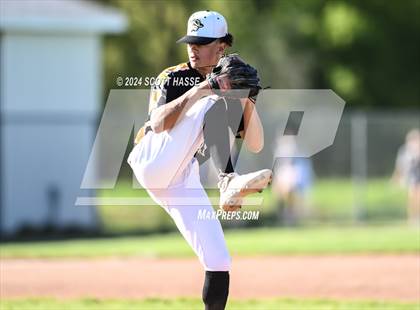 Thumbnail 1 in Lansing Christian @ Laingsburg photogallery.