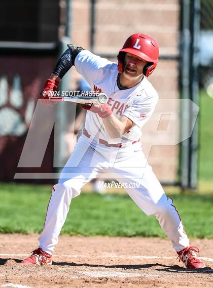 Thumbnail 1 in Lansing Christian @ Laingsburg photogallery.