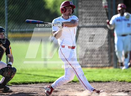 Thumbnail 1 in Lansing Christian @ Laingsburg photogallery.