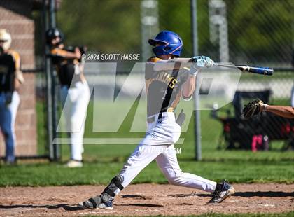 Thumbnail 2 in Lansing Christian @ Laingsburg photogallery.