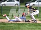 Photo from the gallery "Lansing Christian @ Laingsburg"