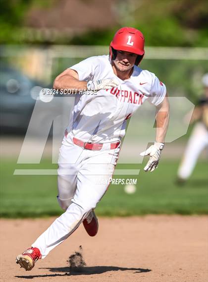 Thumbnail 3 in Lansing Christian @ Laingsburg photogallery.