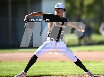 Thumbnail 2 in Lansing Christian @ Laingsburg photogallery.