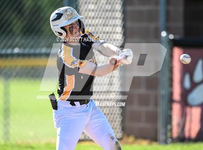 Thumbnail 3 in Lansing Christian @ Laingsburg photogallery.