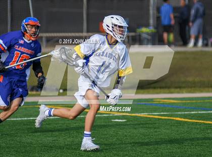 Thumbnail 1 in Clairemont @ Mira Mesa photogallery.