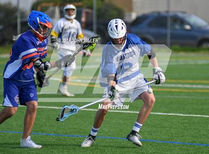 Thumbnail 1 in Clairemont @ Mira Mesa photogallery.