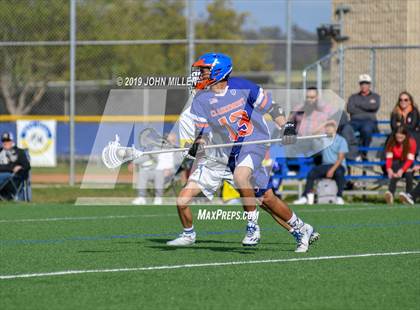 Thumbnail 1 in Clairemont @ Mira Mesa photogallery.