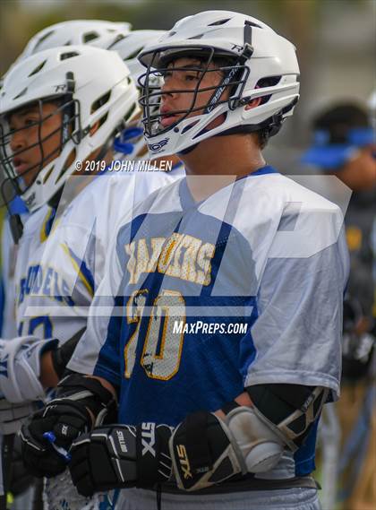 Thumbnail 3 in Clairemont @ Mira Mesa photogallery.