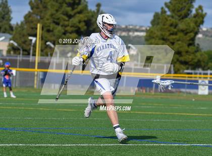 Thumbnail 3 in Clairemont @ Mira Mesa photogallery.
