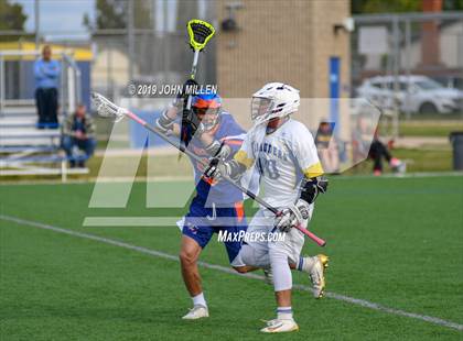 Thumbnail 3 in Clairemont @ Mira Mesa photogallery.