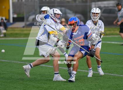 Thumbnail 2 in Clairemont @ Mira Mesa photogallery.