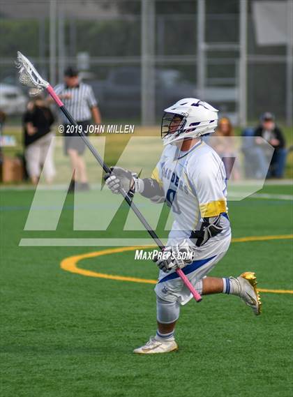 Thumbnail 2 in Clairemont @ Mira Mesa photogallery.