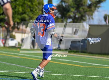 Thumbnail 1 in Clairemont @ Mira Mesa photogallery.
