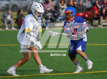 Thumbnail 1 in Clairemont @ Mira Mesa photogallery.