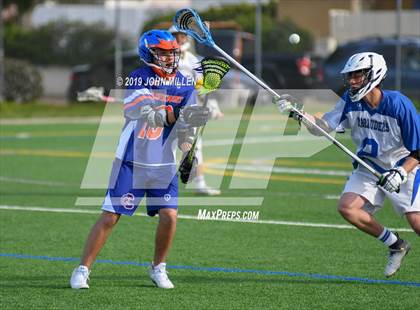 Thumbnail 3 in Clairemont @ Mira Mesa photogallery.
