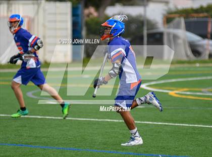 Thumbnail 1 in Clairemont @ Mira Mesa photogallery.