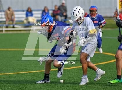 Thumbnail 2 in Clairemont @ Mira Mesa photogallery.