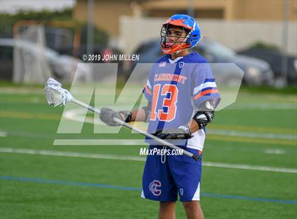 Thumbnail 3 in Clairemont @ Mira Mesa photogallery.