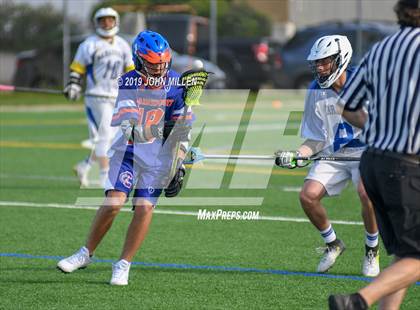 Thumbnail 2 in Clairemont @ Mira Mesa photogallery.