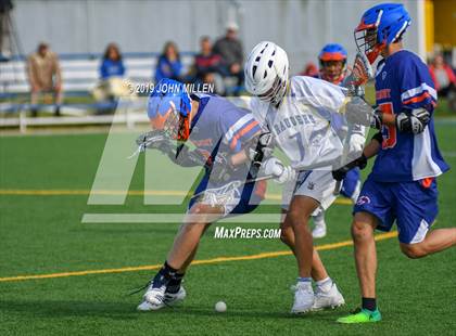Thumbnail 3 in Clairemont @ Mira Mesa photogallery.