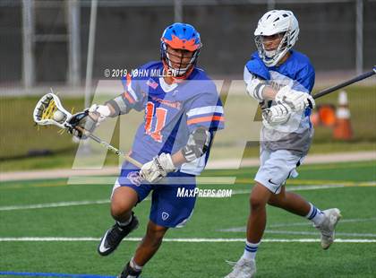 Thumbnail 2 in Clairemont @ Mira Mesa photogallery.