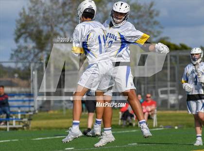 Thumbnail 2 in Clairemont @ Mira Mesa photogallery.