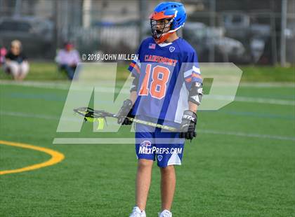 Thumbnail 2 in Clairemont @ Mira Mesa photogallery.