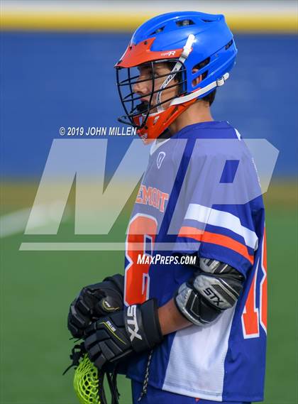 Thumbnail 2 in Clairemont @ Mira Mesa photogallery.