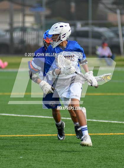Thumbnail 2 in Clairemont @ Mira Mesa photogallery.