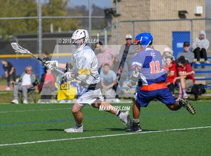 Thumbnail 1 in Clairemont @ Mira Mesa photogallery.