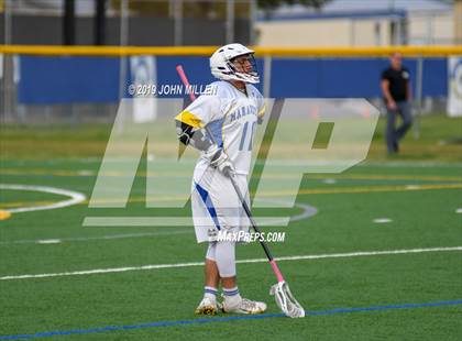 Thumbnail 2 in Clairemont @ Mira Mesa photogallery.
