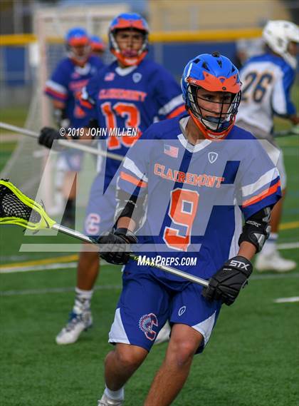 Thumbnail 3 in Clairemont @ Mira Mesa photogallery.