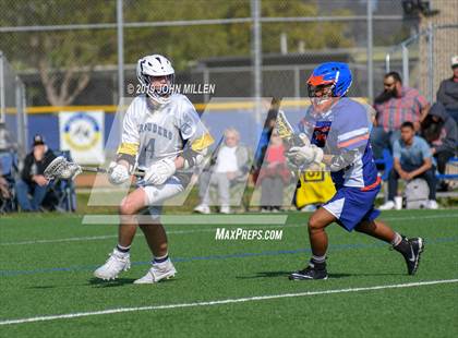 Thumbnail 2 in Clairemont @ Mira Mesa photogallery.